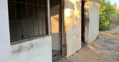 2 bedroom house in Dindinovici, Montenegro