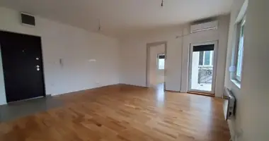 2 room apartment in Belgrade, Serbia