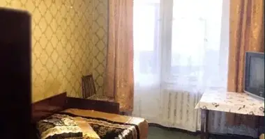 Wohnung 4 zimmer in Sjewjerodonezk, Ukraine