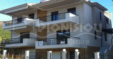 3 bedroom house in Polygyros, Greece