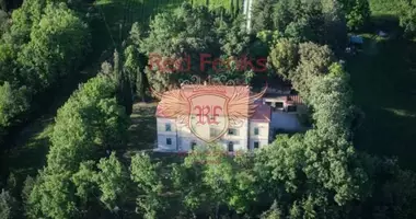 Villa 5 chambres dans Arezzo, Italie