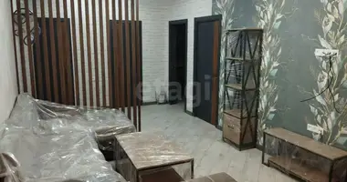Квартира в Ташкент, Узбекистан