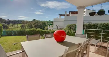 Haus 3 Schlafzimmer in Casares, Spanien