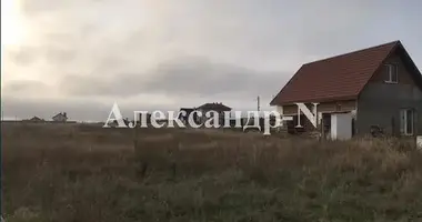 Grundstück in Sjewjerodonezk, Ukraine