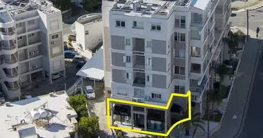 Bureau 164 m² dans Strovolos, Chypre