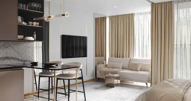 2 bedroom apartment in Ban Bang Thao, Thailand
