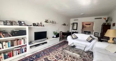 Wohnung 2 Schlafzimmer in San Pedro Alcantara, Spanien