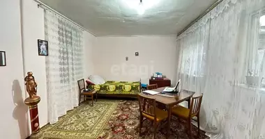 Коттедж 3 комнаты в Самарканд, Узбекистан