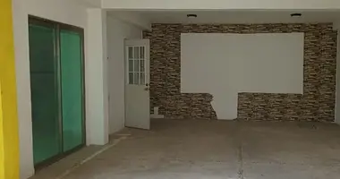 4 bedroom house in Pomoca, Mexico