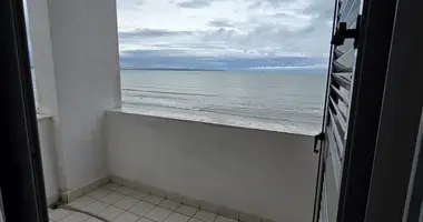 Apartamento 2 habitaciones en Durres, Albania