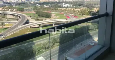 Apartamento 2 habitaciones en Dubái, Emiratos Árabes Unidos