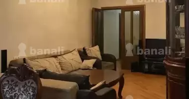 2 room apartment in Yerevan, Armenia
