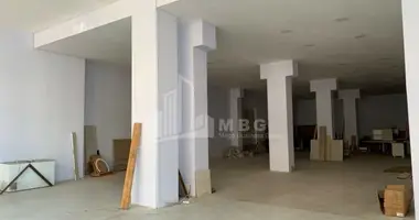 Nieruchomości komercyjne 685 m² w Gruzja