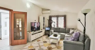 4 bedroom house in Bar, Montenegro