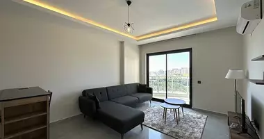 Mieszkanie w Mahmutlar, Turcja