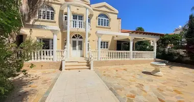 4 bedroom house in Ayia Napa, Cyprus