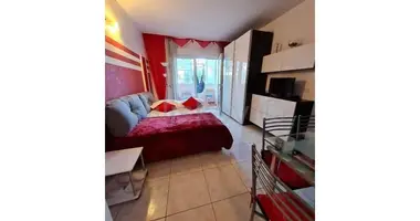 Apartamento en Kastel Stafilic, Croacia