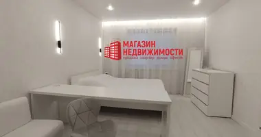 Квартира 1 комната в Гродно, Беларусь