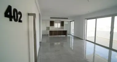 Appartement 3 chambres dans Strovolos, Chypre