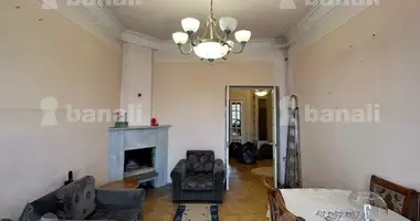2 bedroom apartment in Yerevan, Armenia