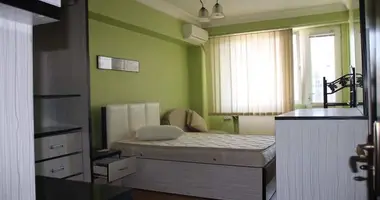 Appartement 2 chambres dans Batoumi, Géorgie
