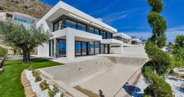 Villa en Izhevsk, Rusia