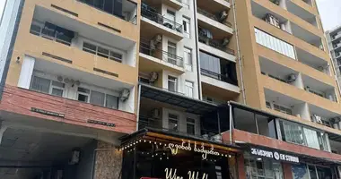 1 bedroom apartment in Batumi, Georgia