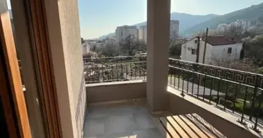 Appartement 1 chambre dans Budva, Monténégro