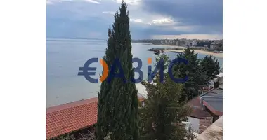 Hotel 780 m² in Ravda, Bulgaria