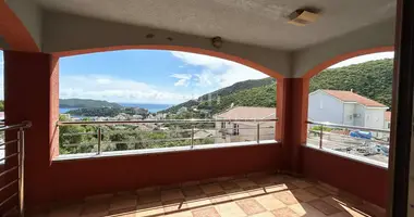 2 bedroom apartment in Becici, Montenegro