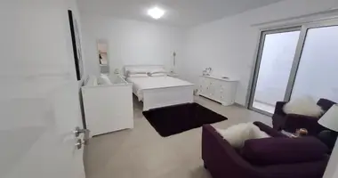 Casa 7 habitaciones en Pafos, Chipre