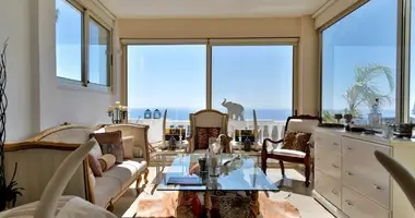 7 bedroom house in Agios Tychonas, Cyprus