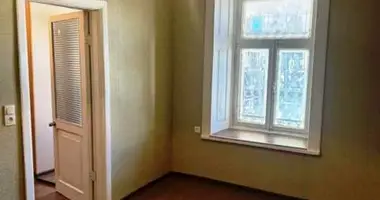 Appartement 1 chambre dans Tbilissi, Géorgie