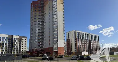 Geschäft 70 m² in Brest, Weißrussland