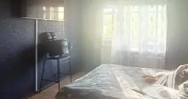 Квартира 4 комнаты в Брест, Беларусь