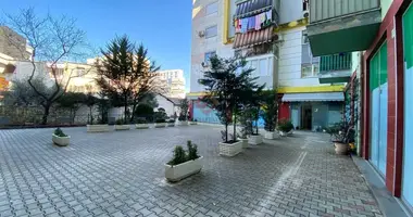 Wohnung in Tirana, Albanien