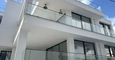 3 bedroom apartment in Limassol, Cyprus