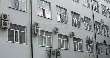 Офис 284 м² в Центральный административный округ, Россия