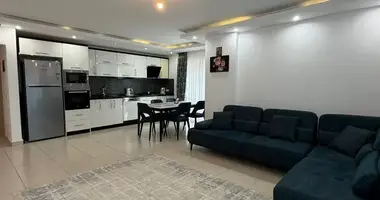 Appartement 2 chambres dans Kargicak, Turquie