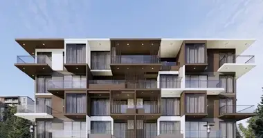 Apartamento 1 habitación en Phuket, Tailandia