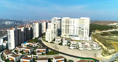 Apartamento con Spalni en Esenyurt, Turquía