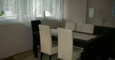 Appartement 3 chambres dans Podgorica, Monténégro