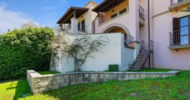 2 bedroom apartment in Kouklia, Cyprus
