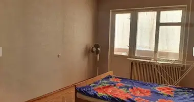 1 room apartment in Sievierodonetsk, Ukraine