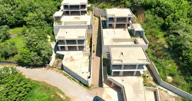 Villa 12 bedrooms in Kuljace, Montenegro