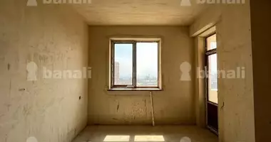Mieszkanie 3 pokoi w Erywań, Armenia