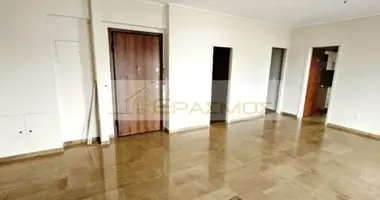 Appartement 1 chambre dans Municipality of Vari - Voula - Vouliagmeni, Grèce