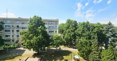 3 room apartment in Srem, Poland