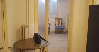 3 bedroom apartment in Greece