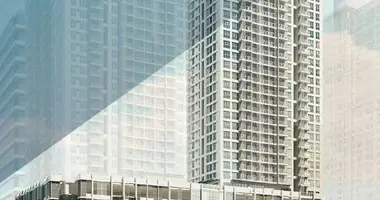 Condo w Makati, Filipiny